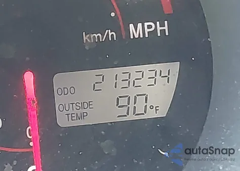 2008 Pontiac Vibe from USA, damaged, VIN 5Y2SL658X8Z410393